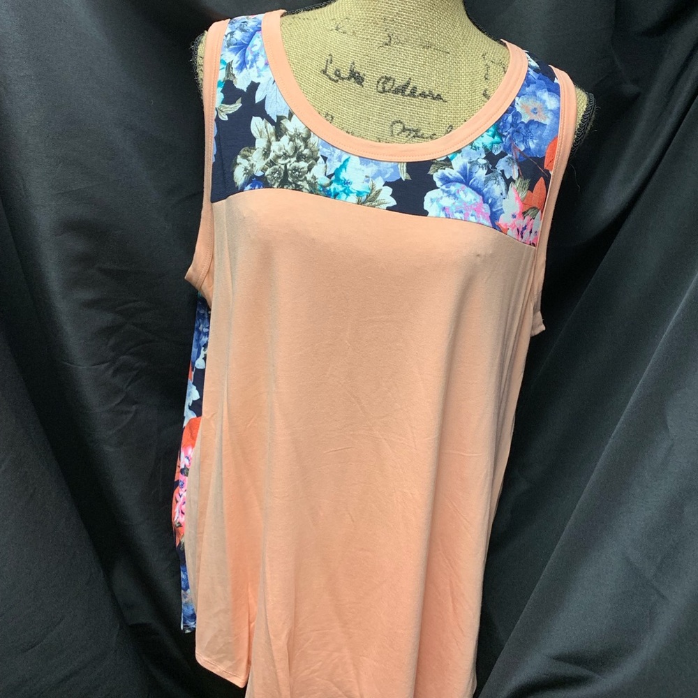 Dream - Plus Size